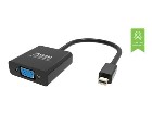 Vision Professional  Video adaptér