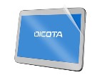 Dicota DICOTA  Ochrana obrazovky pro tablet
