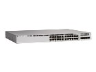 Cisco Catalyst 9200L  Network Essentials