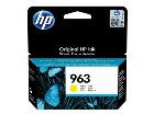 HP 963  107 ml