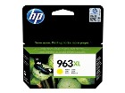 HP 963XL  2292 ml