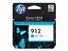 HP 912  293 ml