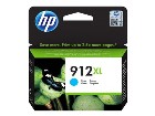 HP 912XL  85 ml