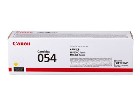 Canon 054 H  Vysoká kapacita