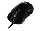Logitech Gaming Mouse G403 HERO