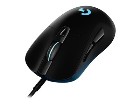 Logitech Gaming Mouse G403 HERO