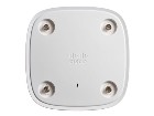Cisco Catalyst 9115AXE  Bezdrátový access