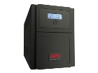 APC Easy UPS SMV SMV750CAI