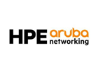 HP HPE Aruba AP-MNT-D  Sada pro