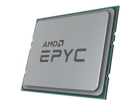 AMD EPYC 7502  25 GHz