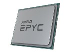 AMD EPYC 7302  3 GHz
