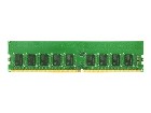 Synology Synology  DDR4  modul