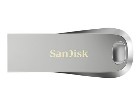 SanDisk Ultra Luxe  Jednotka USB