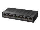TP Link TP-Link LiteWave LS1008G  Přepínač
