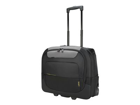 Targus CityGear Travel Laptop Roller