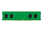 Kingston ValueRAM  DDR4  modul