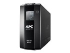 APC Back-UPS Pro BR900MI  UPS