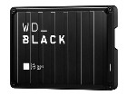 Western Digital WD_BLACK P10 Game Drive WDBA3A0040BBK