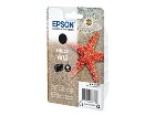 Epson 603  34 ml