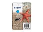 Epson 603  24 ml