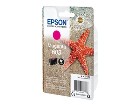 Epson 603  24 ml