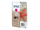 Epson 603  24 ml