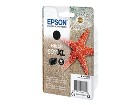 Epson 603XL  89 ml