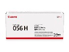 Canon 056 H  Vysoká kapacita