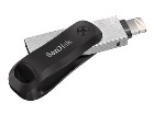 SanDisk iXpand Go  Jednotka USB