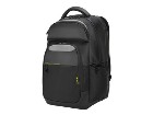 Targus CityGear Laptop Backpack  Batoh