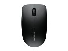 CHERRY MW 2400  Myš