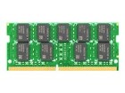 Synology Synology  DDR4  modul