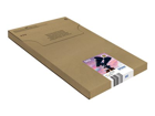 Epson 502 Multipack Easy Mail Packaging