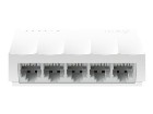 TP Link TP-Link LiteWave LS1005  Přepínač