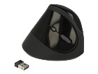 Delock Ergonomic  Vertikální myš