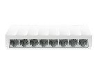 TP Link TP-Link LiteWave LS1008  Přepínač