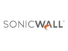 SonicWall SonicWall  Modul SFP+ vysílače