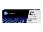 HP K­/HP LaserJet toner CE285A 2pcs