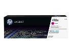 HP K­/HP Toner­/413X 2pcs  K­/HP Toner­/413X