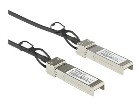 Startech Lifetime Warranty (DACSFP10G3M)  Kabel 10GBase