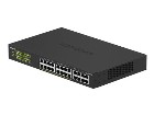 NETGEAR GS324P  Přepínač  neřízený