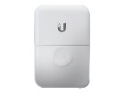 Ubiquiti Networks Ubiquiti Networks ETH-SP-G2  Ochrana proti