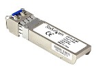 Startech Lifetime Warranty (J9151E-ST)  Modul SFP+