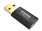 Vision Professional  USB adaptér