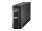 APC Back-UPS Pro BR1200SI  UPS
