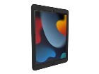 Maclocks Compulocks iPad 102 ­/ iPad Air