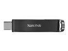 SanDisk Ultra  Jednotka USB flash