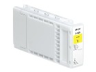 Epson T44Q4  350 ml