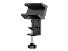 Startech StarTechcom Power Strip Desk Mount