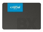 Crucial BX500  SSD  2